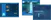 transm_tscan