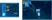 transm_tskid