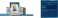 Transf.004