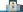 transf_v42X