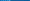 transf_description