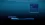 transf_init_button