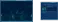 Vmap.014