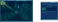 Vmap.016