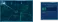 Vmap.017