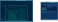 Vmap.018