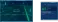 Vmap.020