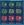Vmap.021