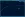 Navskid_en_derive