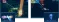 Vmap_description
