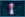 attaque_tower