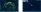 battle_zone_v41X