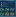 legend_v41X