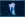 skid_regen_effect