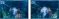 vmap_effect_skidAttack_monster