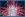 vmap_v42X_coreBarrierDestroy