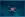 attaque_core_44x