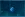 regen_core_44x