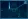 vmap_crd