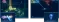 vmap_description