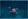 vmap_effect_attackCore
