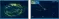 vmap_effect_battle