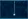vmap_effect_digitalSeaFall