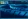 vmap_effect_navskidSearch