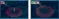vmap_effect_noVirtZone