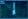 vmap_effect_regenLG
