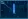 vmap_effect_regenTower