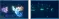 vmap_effect_sectorMutation