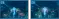 vmap_effect_skidAttack_monster
