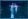 vmap_effect_skidDocked