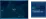vmap_imprcrd