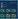 vmap_legend