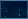 vmap_loc_crd