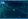 vmap_loc_overvehicle