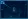 vmap_loc_tower-1