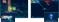 Vmap_description