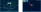 battle_zone_v45X