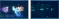 vmap_effect_sectorMutation