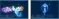 vmap_init