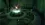 vmap_ship_LET_location