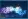 vmap_ship_state