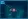 vmap-effect-attackCore