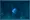 regen_core_44x