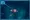 vmap-effect-attackCore