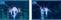 vmap-effect-skidRegen