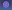 correction_earthCode_v42x